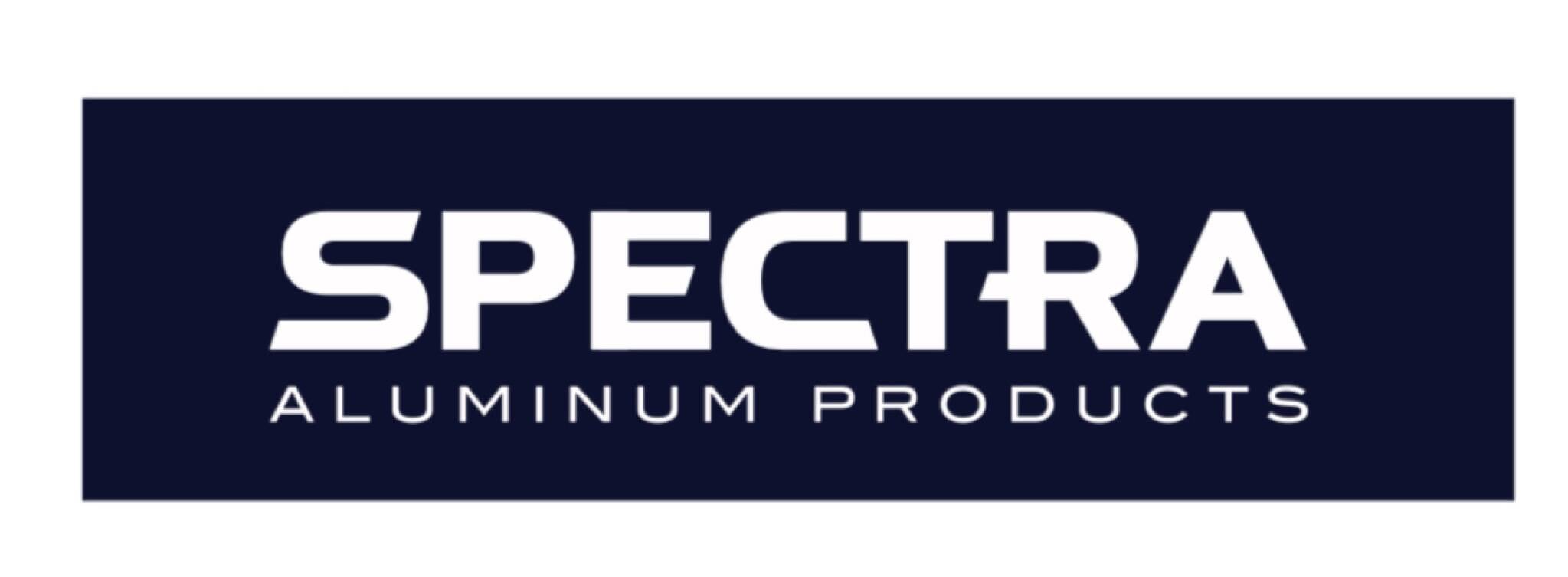 Spectra Aluminum Products